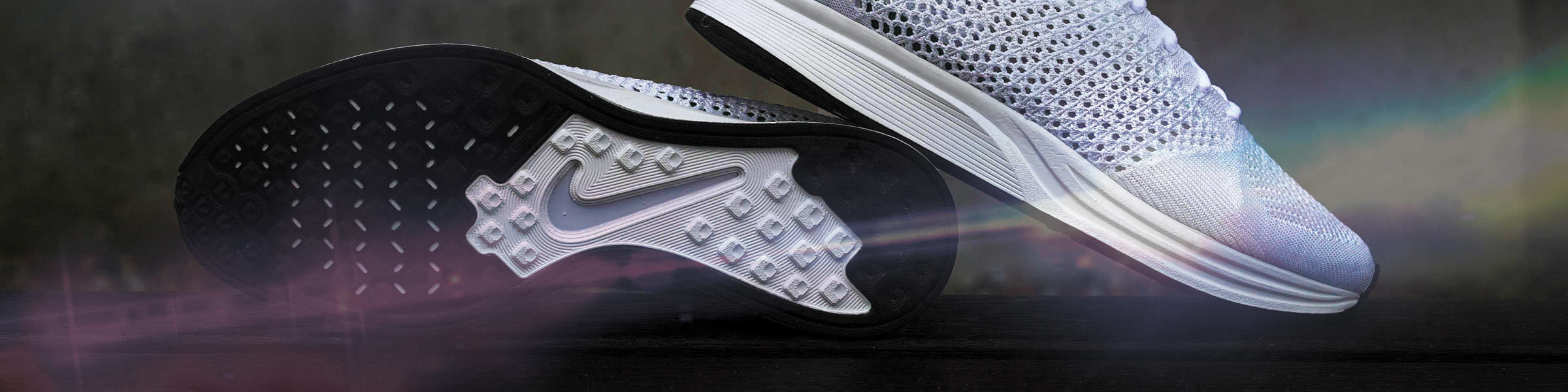 The secret perks of cold showers