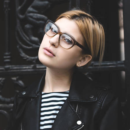 First Last – Noosa, QLD