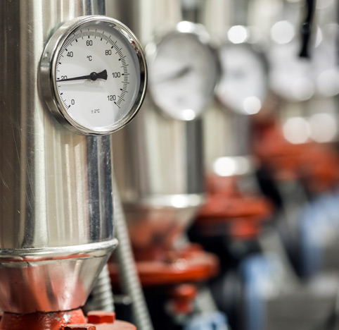 Searching For ServicesHot Water Services